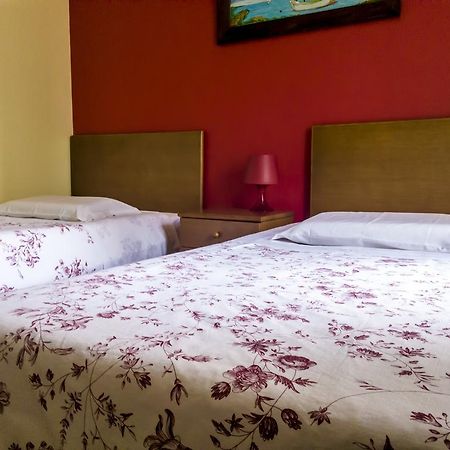 Hotel O Catraio Montijo Δωμάτιο φωτογραφία