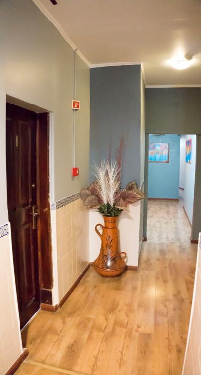 Hotel O Catraio Montijo Εξωτερικό φωτογραφία