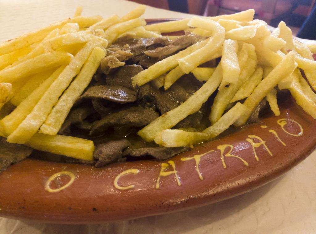 Hotel O Catraio Montijo Εξωτερικό φωτογραφία