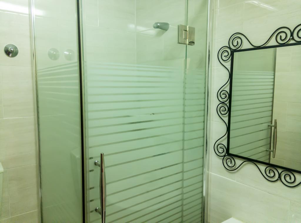 Hotel O Catraio Montijo Δωμάτιο φωτογραφία