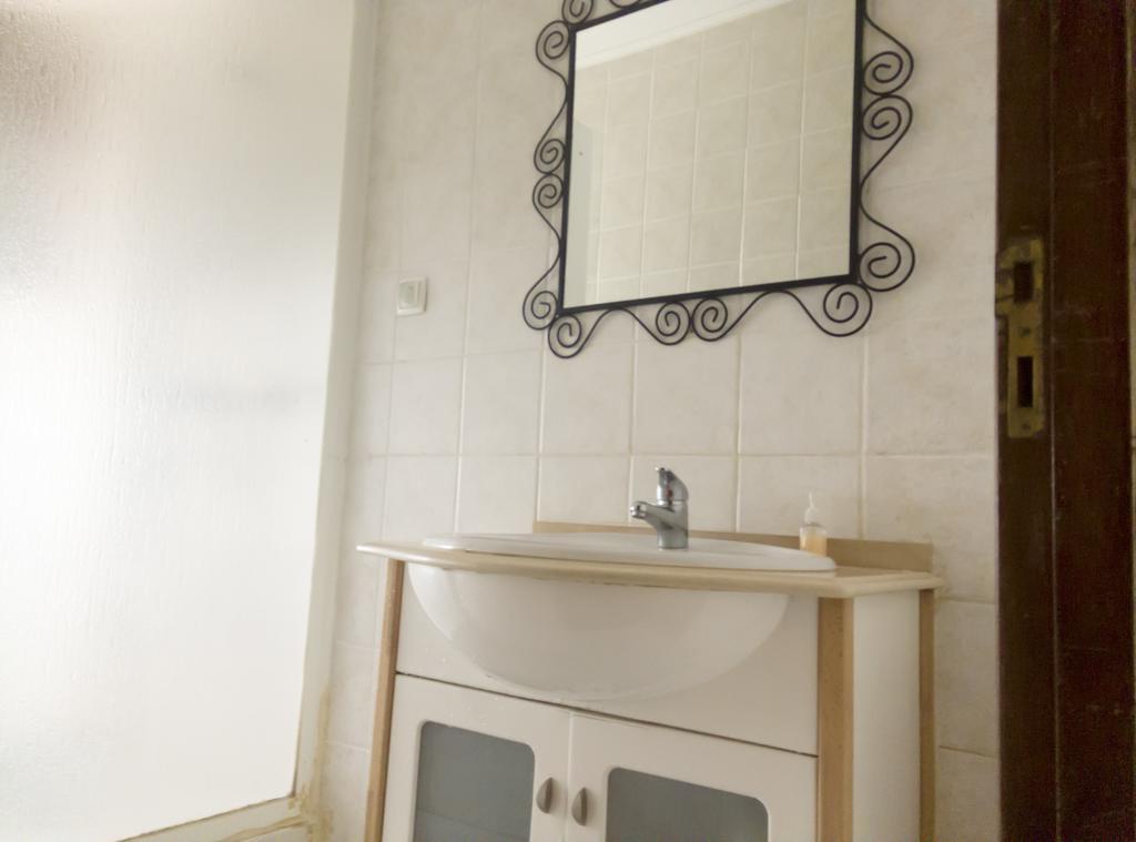Hotel O Catraio Montijo Δωμάτιο φωτογραφία